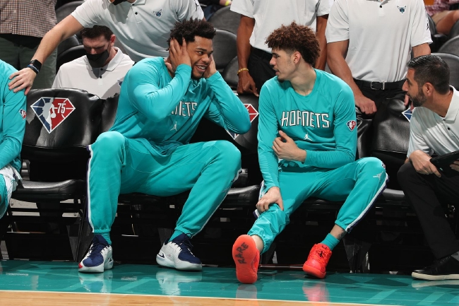 在15岁就 在15岁就