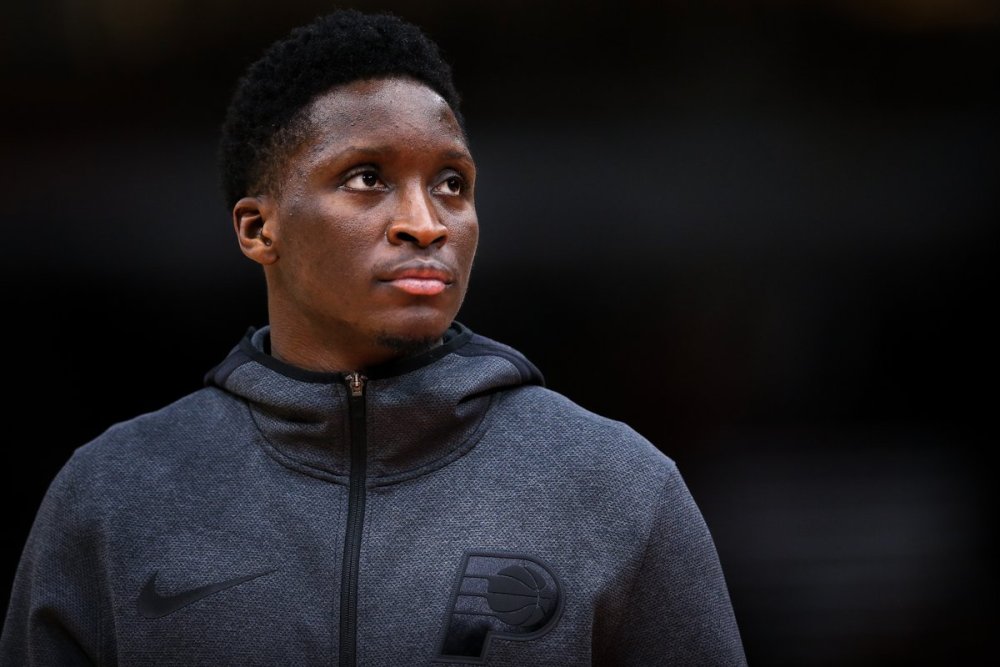 弱侧射手绕 弱侧射手绕