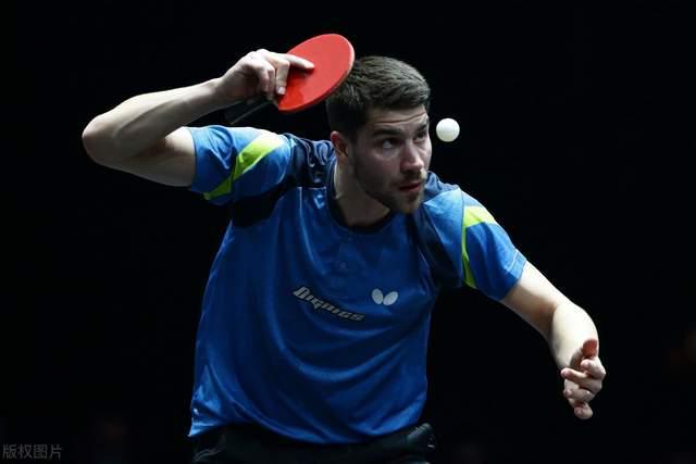 抗与节奏 抗与节奏