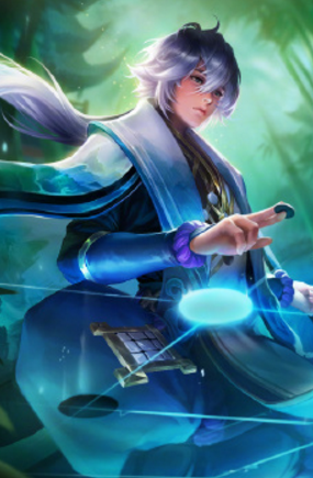 肋部半空间 肋部半空间