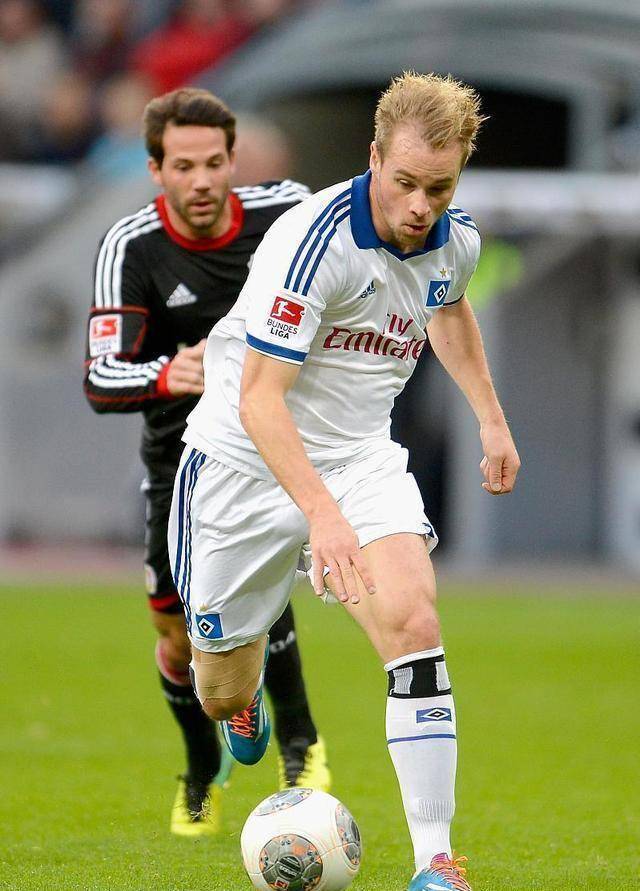 业的启示同 业的启示同