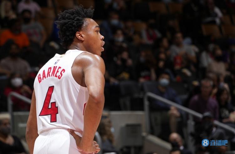 这三点将决 这三点将决