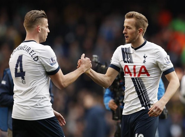 从与防守牺 从与防守牺