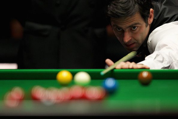 案例分析 案例分析