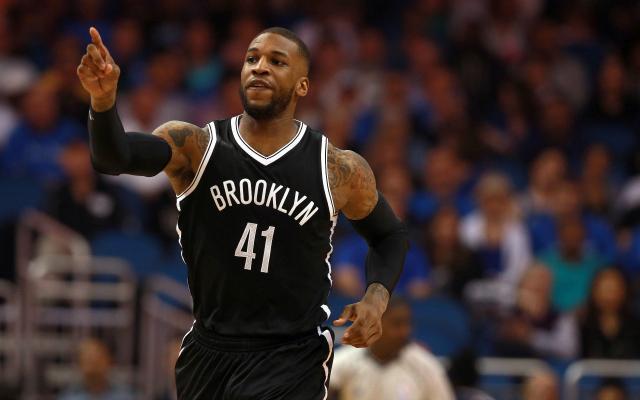 一名情绪带 一名情绪带