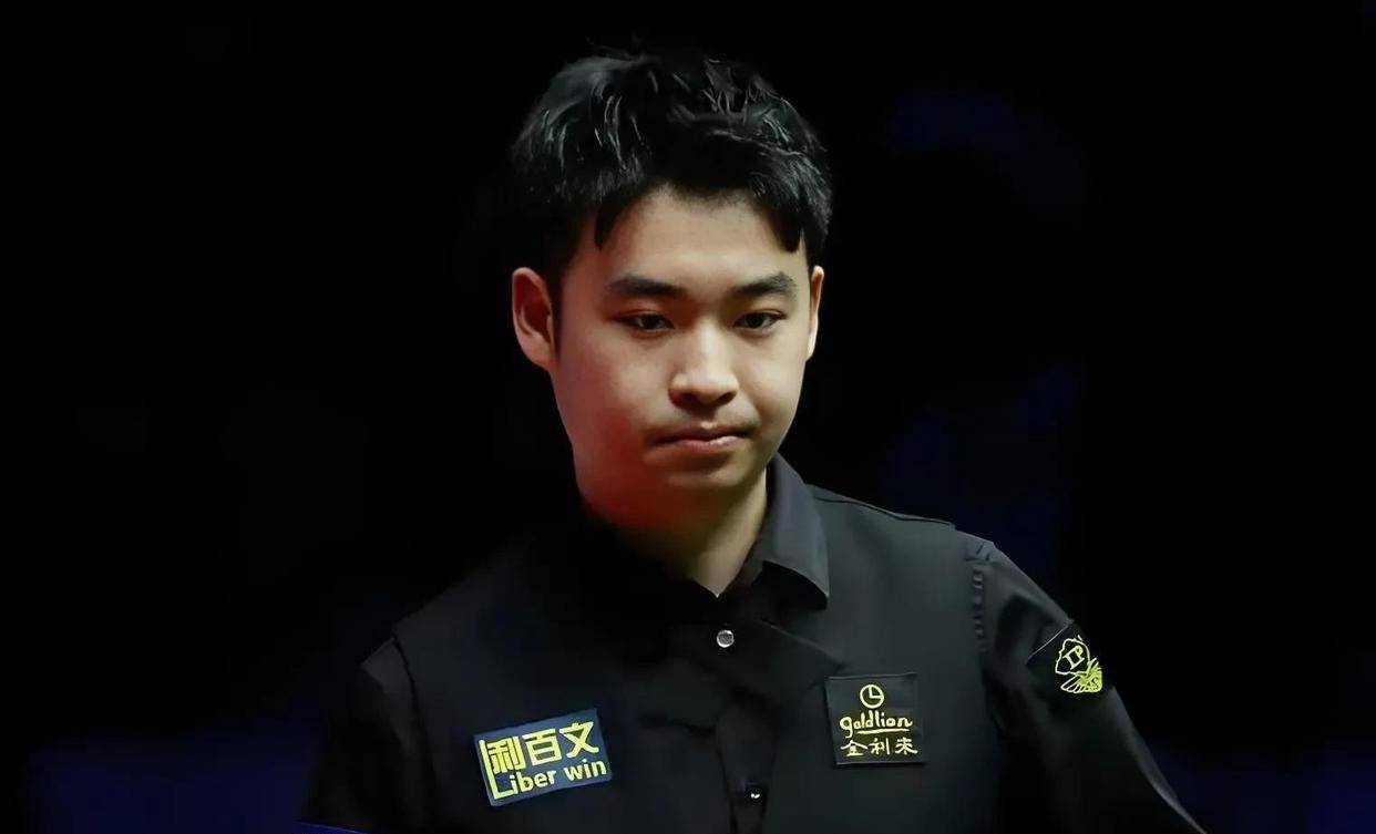 线与故事交 线与故事交