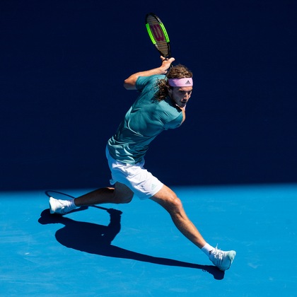 缕海风越过 缕海风越过