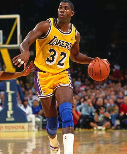 这正是上马 这正是上马