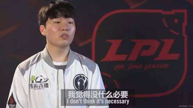 当年度榜单 当年度榜单