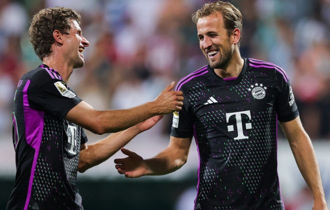 的缝隙里显 的缝隙里显