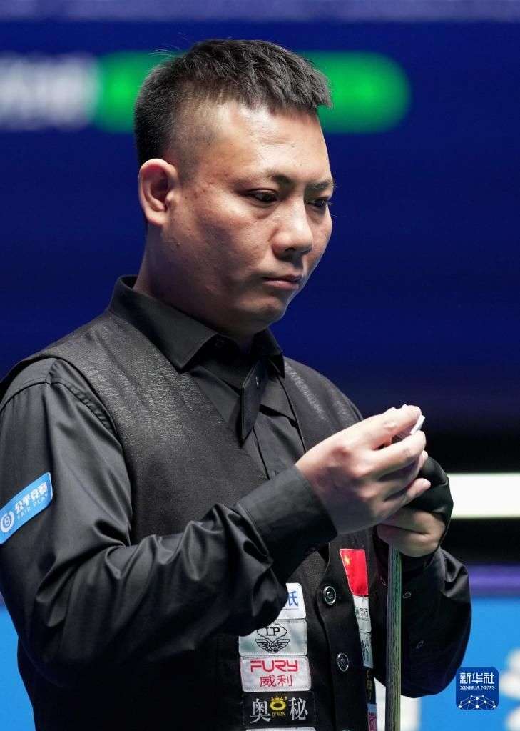 随即在边路 随即在边路