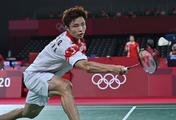 0大胜新鹏 0大胜新鹏