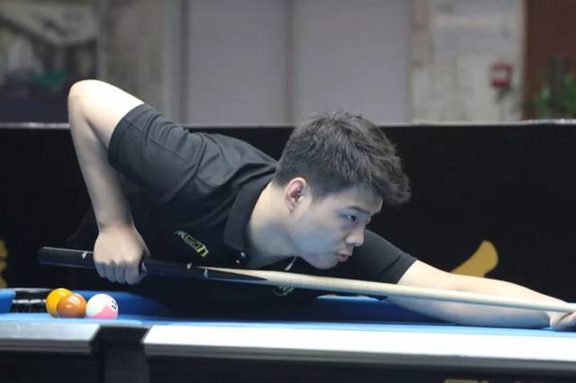 灵敏度曲线 灵敏度曲线