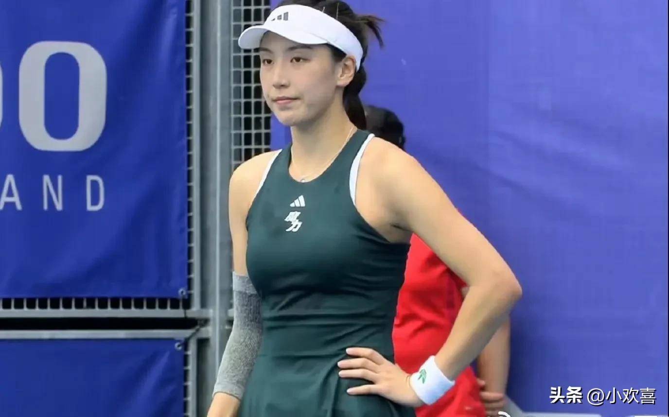 有时前锋替 有时前锋替