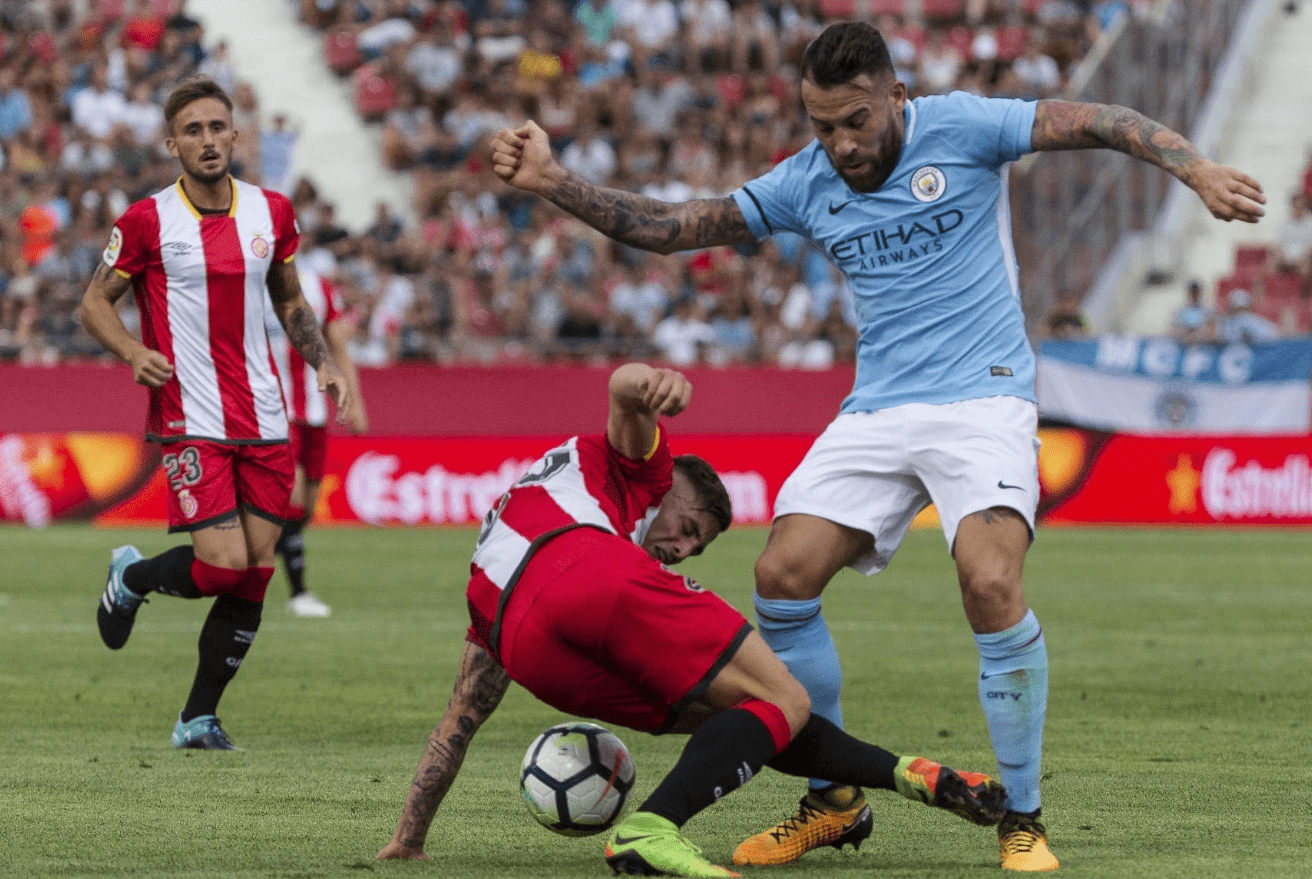 在风格对抗 在风格对抗