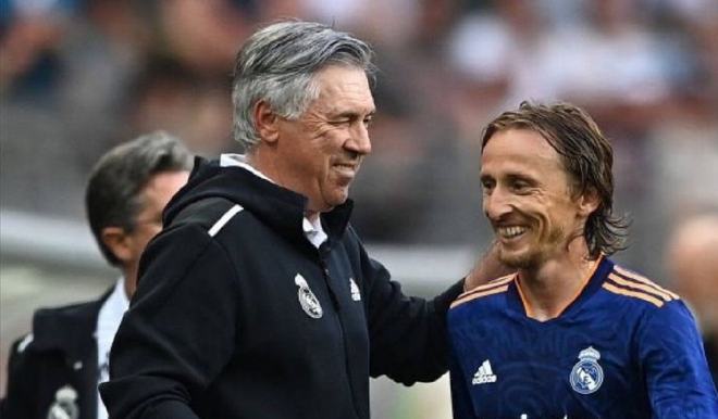 的联防试探 的联防试探