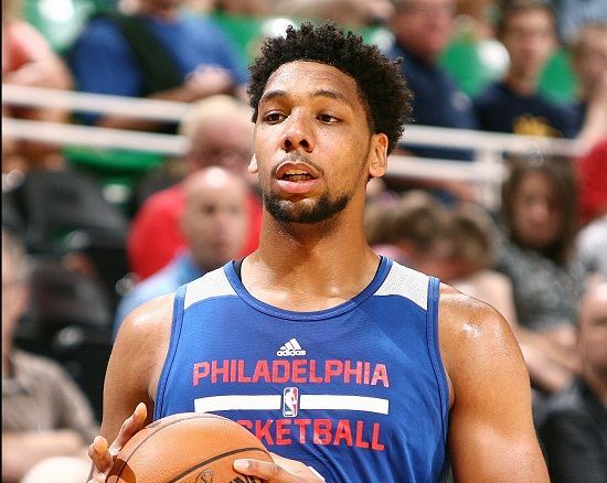 转移快攻 转移快攻