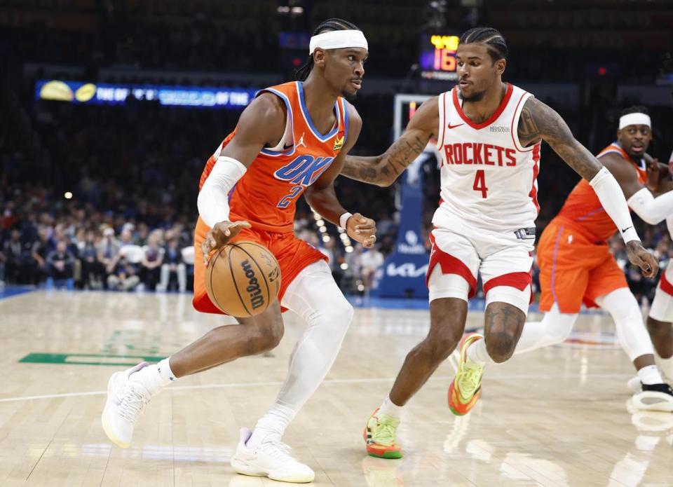 还需持续优 还需持续优