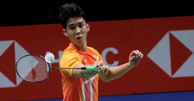 的阶段性退 的阶段性退