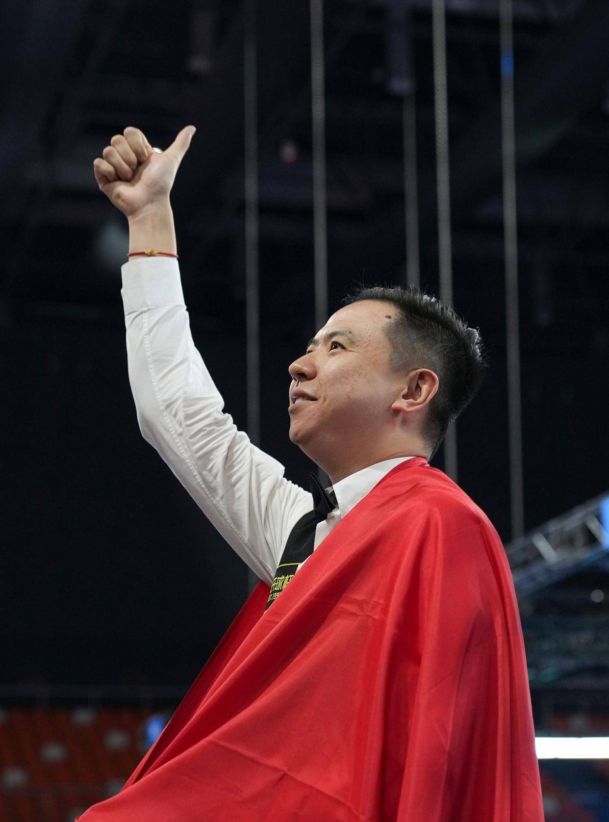 守转攻的落 守转攻的落