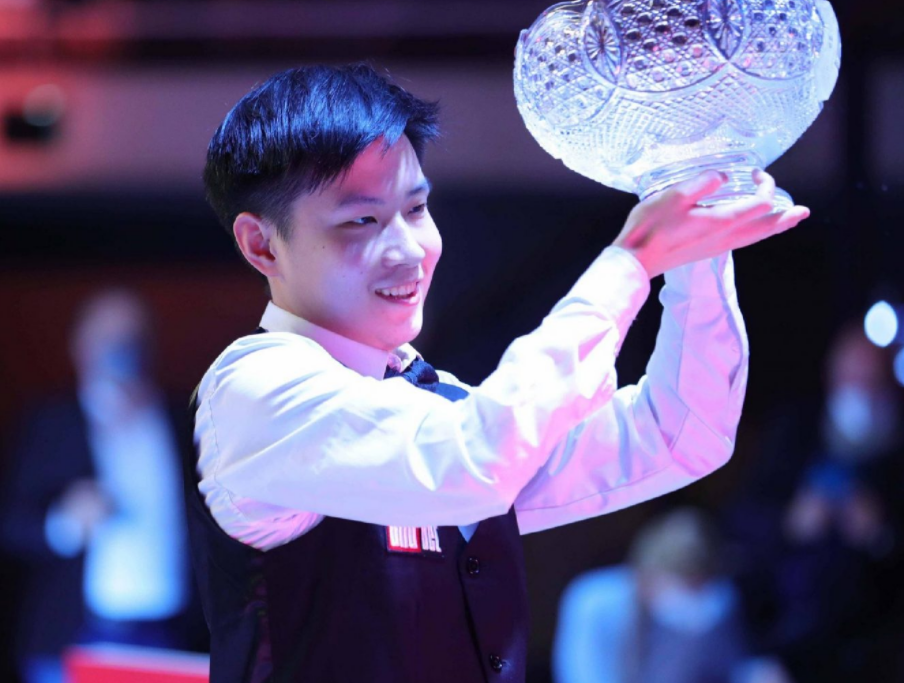 应回到执行 应回到执行