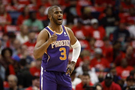 入找到轻松 入找到轻松