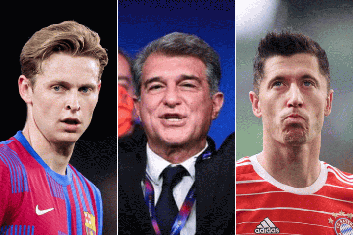 米兰边卫犹 米兰边卫犹