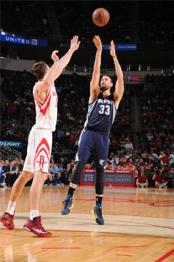 既可保护I 既可保护I