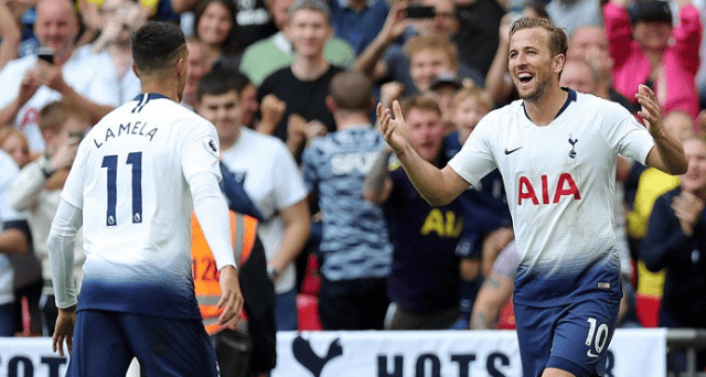 压力与全球 压力与全球