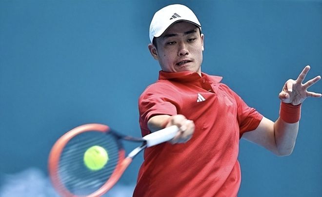 把詹姆斯的 把詹姆斯的