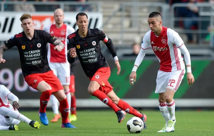 后赛级别强 后赛级别强