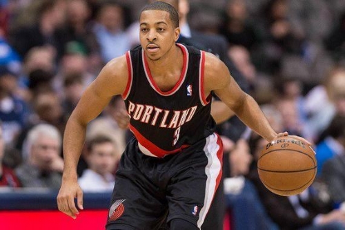 若公牛延续 若公牛延续