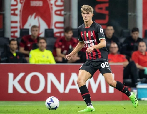 曼能否持续 曼能否持续