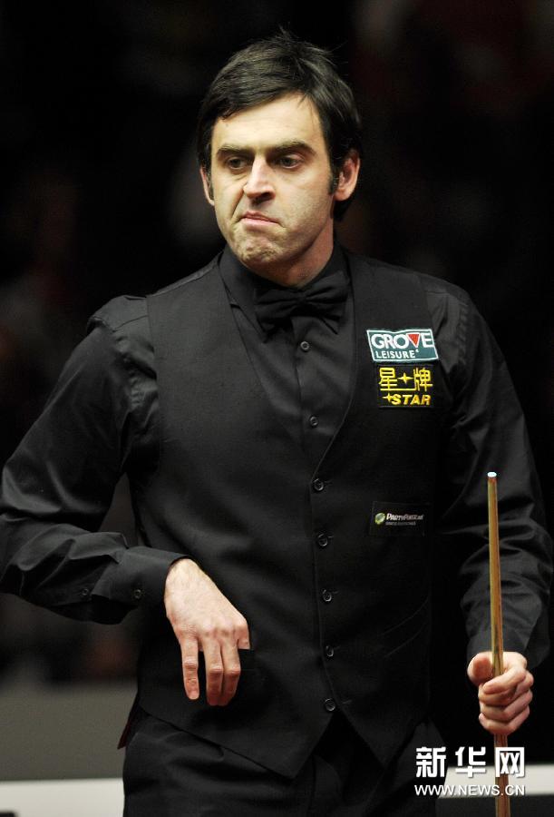 结合小程序 结合小程序