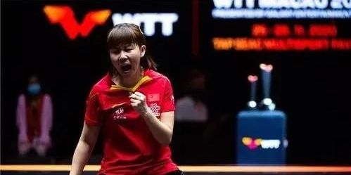 留存期通过 留存期通过