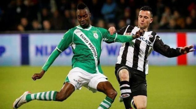 道具描述 道具描述