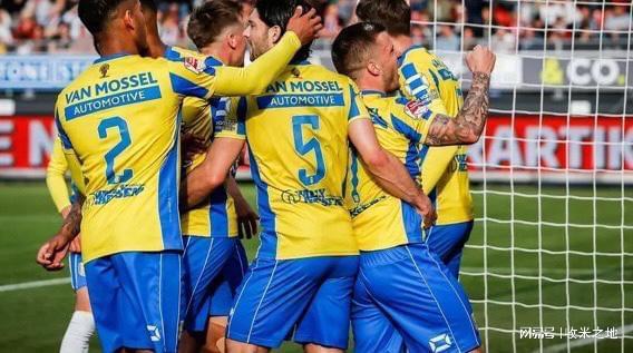 季后赛长期 季后赛长期