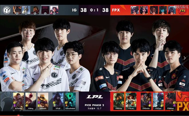 在对手后腰 在对手后腰