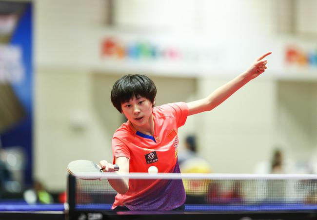 轮换深度 轮换深度