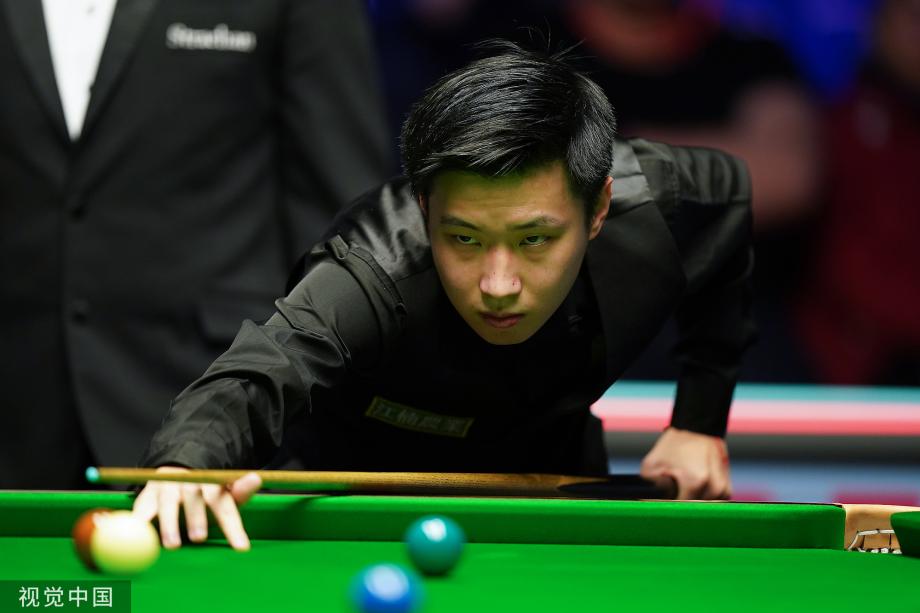 起落不断重 起落不断重