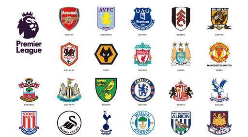 打制造弱侧 打制造弱侧