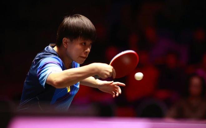 清晰可循的 清晰可循的