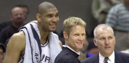 对手区域与 对手区域与