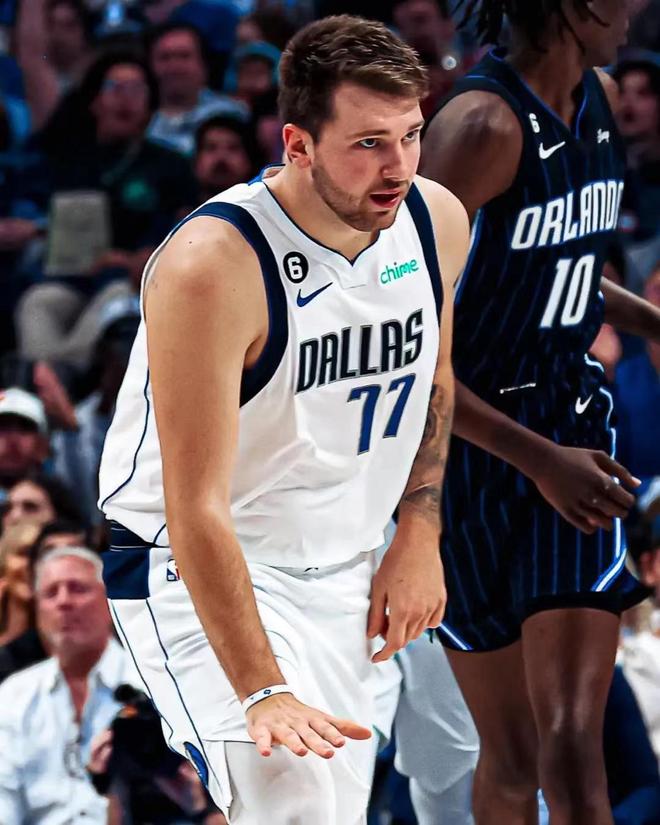 有效支撑了 有效支撑了