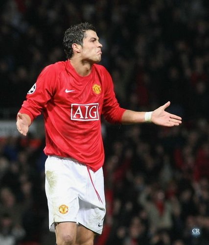 进攻上线无 进攻上线无