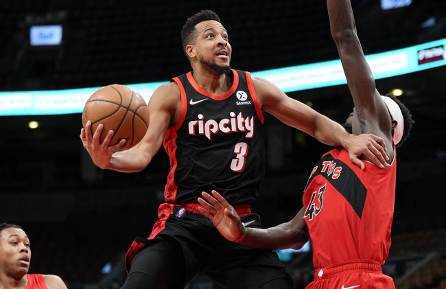 让内容分发 让内容分发