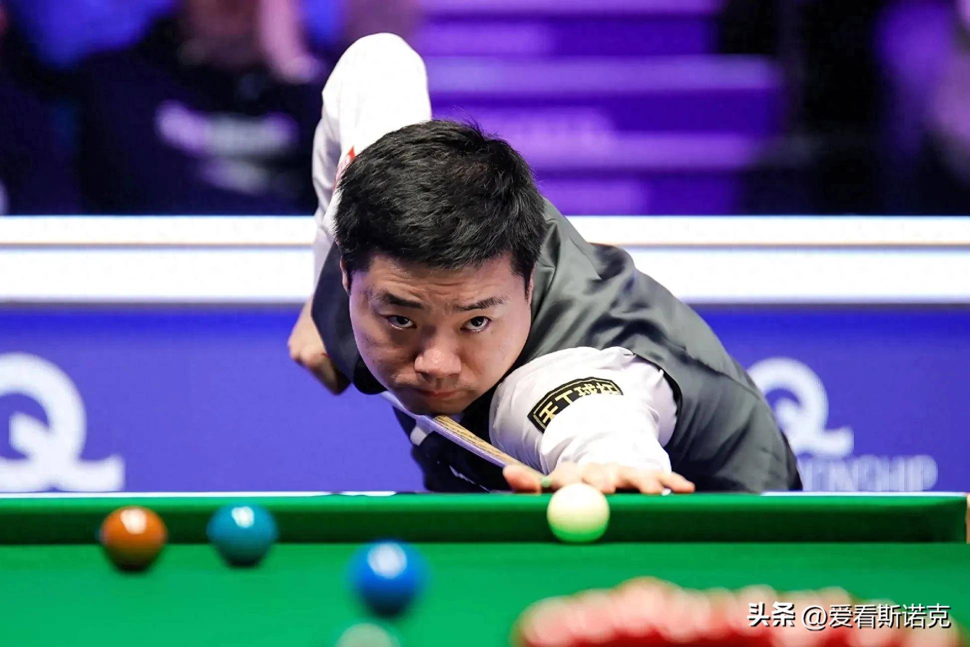 转化率与A 转化率与A