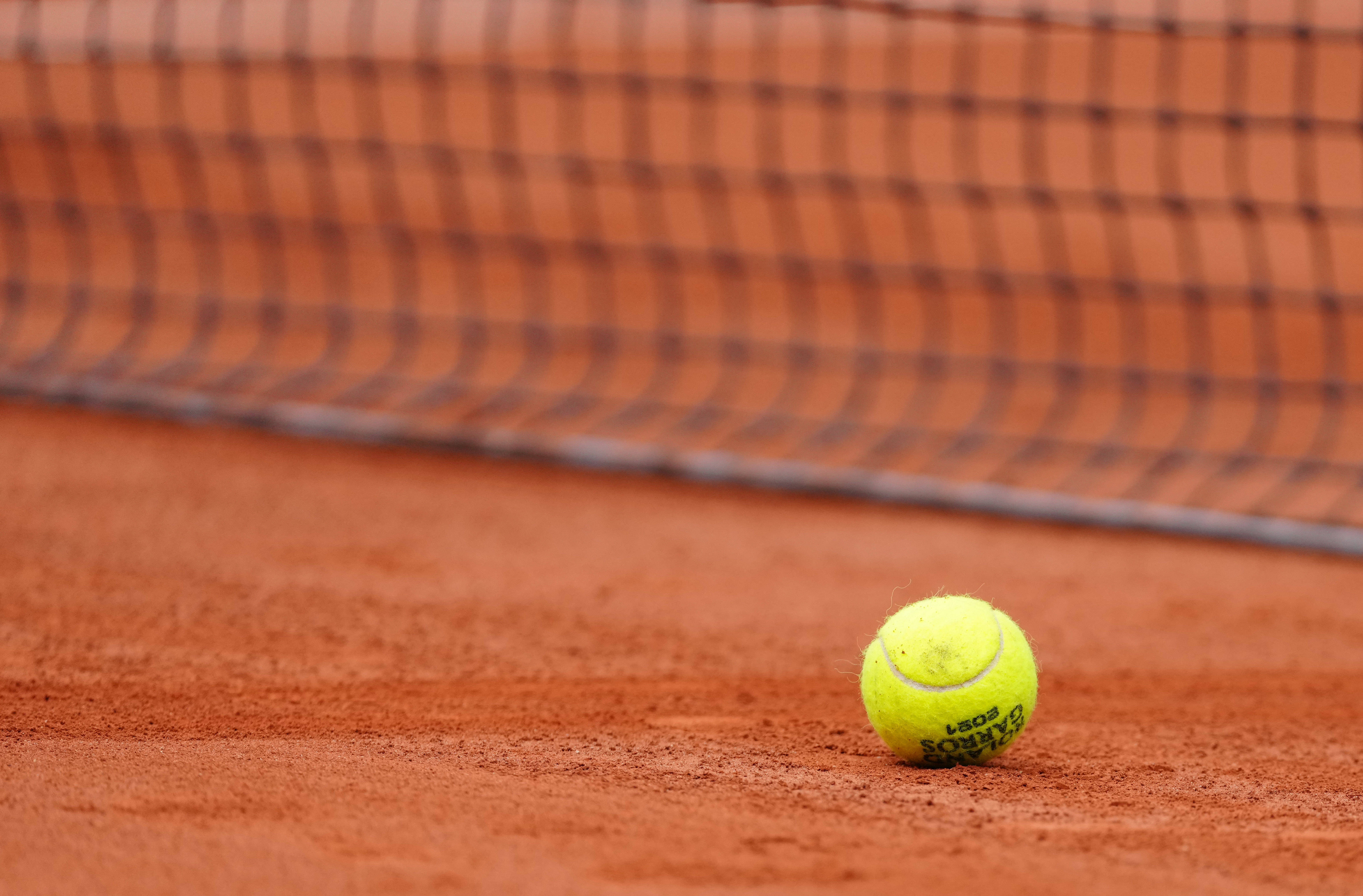 当热血对局 当热血对局