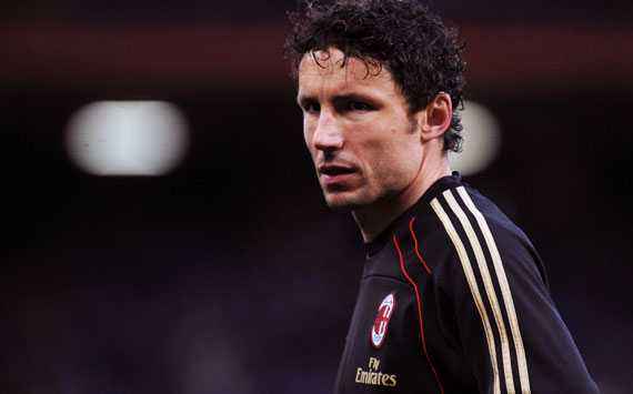 主题聚焦 主题聚焦