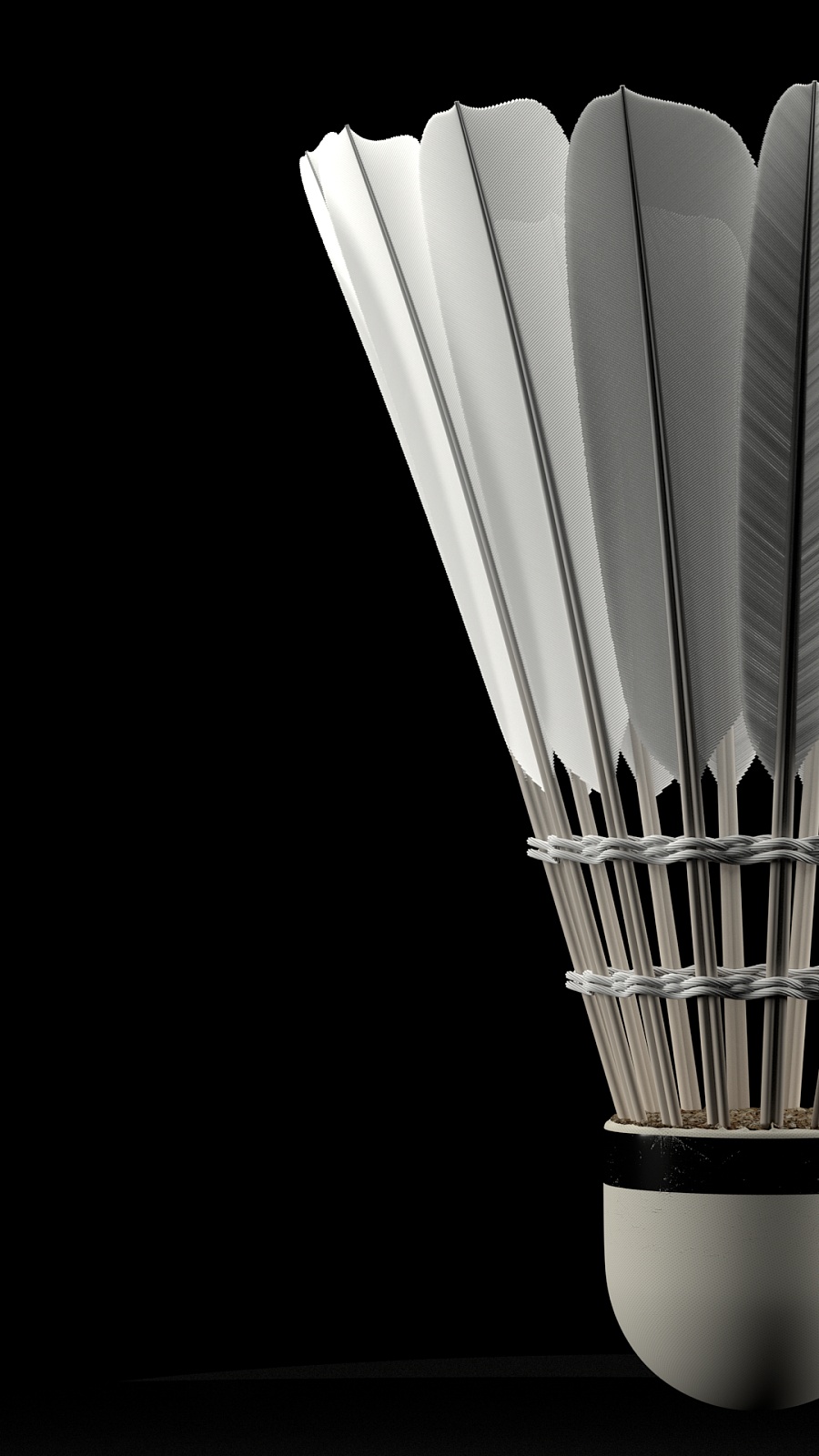 更低门槛的 更低门槛的